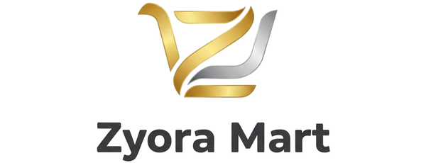 Zyora Mart